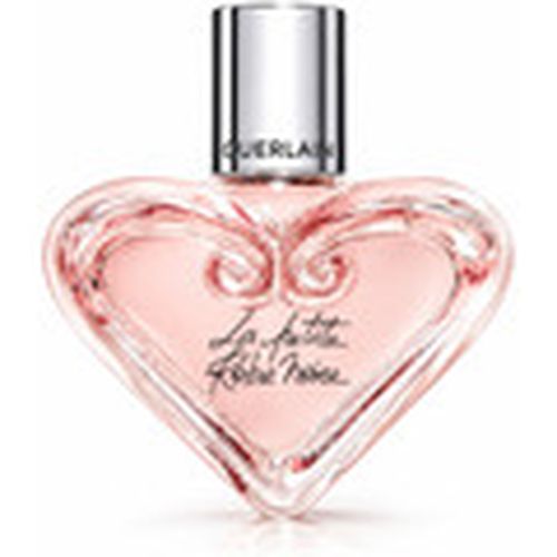 Perfume Eau de Parfum La Petite Robe Noire 20 ml para mujer - Guerlain - Modalova