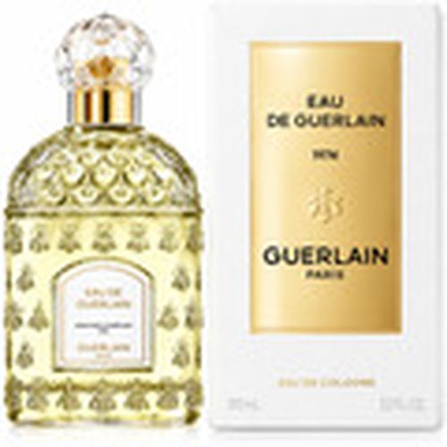 Agua de Colonia Eau de Eau de Cologne 100 ml para mujer - Guerlain - Modalova
