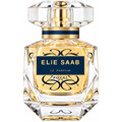 Perfume Eau de Parfum Le Parfum Royal 30 ml para mujer - Elie Saab - Modalova