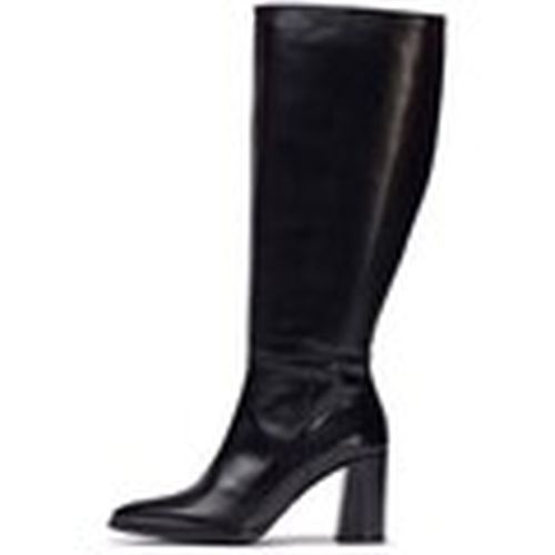 Wonders Botas M-5408XL para mujer - Wonders - Modalova