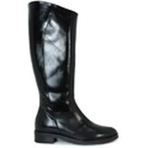 Wonders Botas C-54101 para mujer - Wonders - Modalova