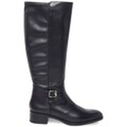 Wonders Botas D-1802 para mujer - Wonders - Modalova