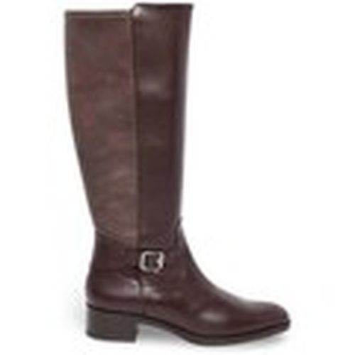 Wonders Botas D-1802 para mujer - Wonders - Modalova