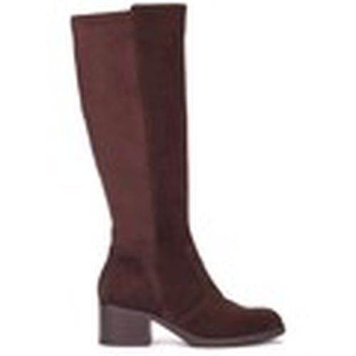 Wonders Botas G-6250 para mujer - Wonders - Modalova
