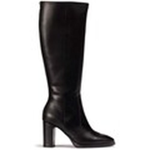 Wonders Botas M-5150 para mujer - Wonders - Modalova