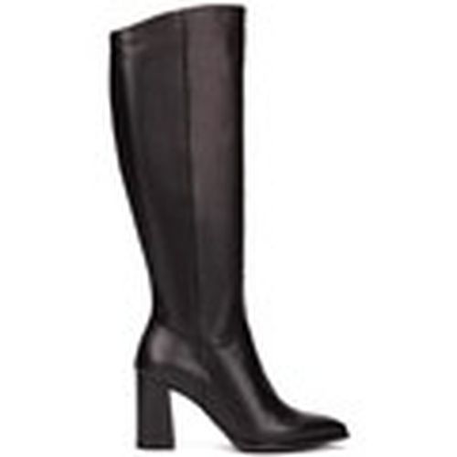 Botas de tacón M-5442 para mujer - Wonders - Modalova