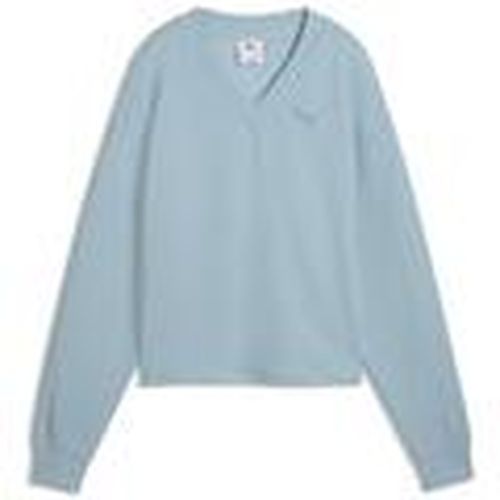 Puma Jersey Elevated para mujer - Puma - Modalova