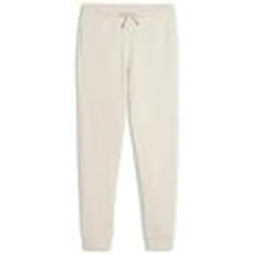 Pantalón chandal Elevated para mujer - Puma - Modalova