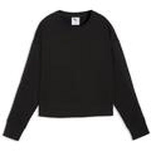 Puma Jersey Her para mujer - Puma - Modalova