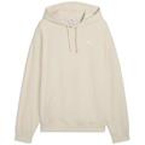 Sudaderas con capucha Elevated Relaxed para hombre - Puma - Modalova