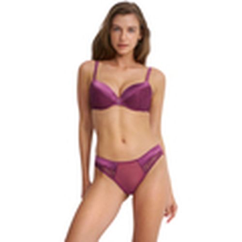 Tangas MYSTIQUE Splendida para mujer - Luna Splendida - Modalova