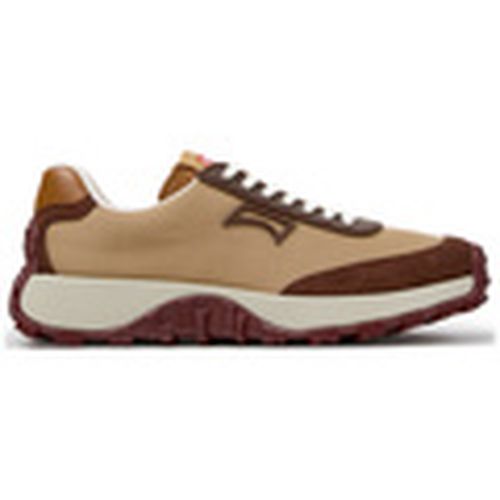 Zapatillas k201462fw marron_062 para mujer - Camper - Modalova