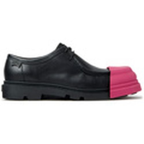Mocasines k201469fw negro_032 para mujer - Camper - Modalova
