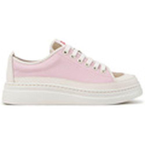 Zapatillas k201626tw multi_024 para mujer - Camper - Modalova
