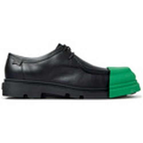Mocasines k201469fw negro_033 para mujer - Camper - Modalova