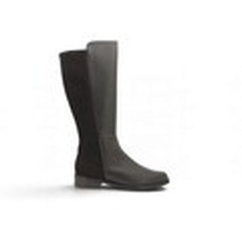 Piesanto Botas 265370 para mujer - Piesanto - Modalova