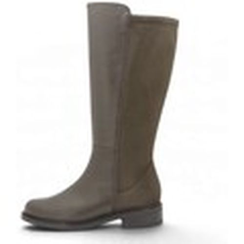 Piesanto Botas 265375 para mujer - Piesanto - Modalova