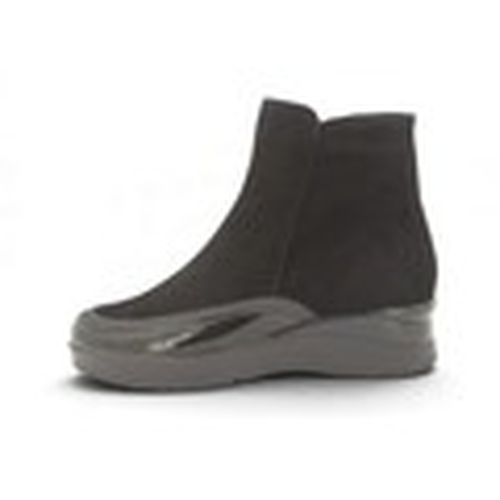 Piesanto Botines 235741 para mujer - Piesanto - Modalova