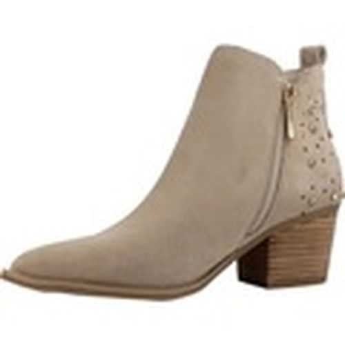 Carmela Botines 163151c para mujer - Carmela - Modalova