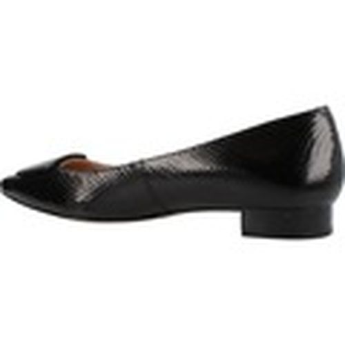 Bailarinas D56yua 0kyhh para mujer - Geox - Modalova