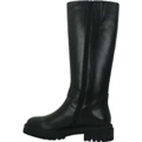 Botas D66hra 00043 D Iridea para mujer - Geox - Modalova