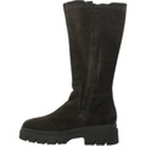 Botas 25608 41 Bota Alta para mujer - Tamaris - Modalova