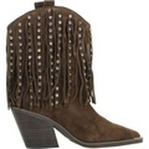 Botas I260712 para mujer - ALMA EN PENA - Modalova