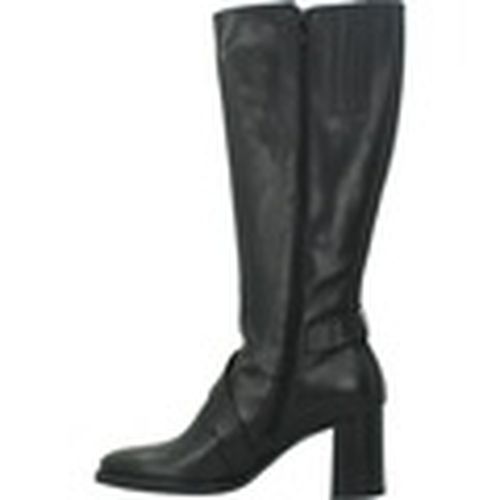Botas de tacón I617703d para mujer - NeroGiardini - Modalova