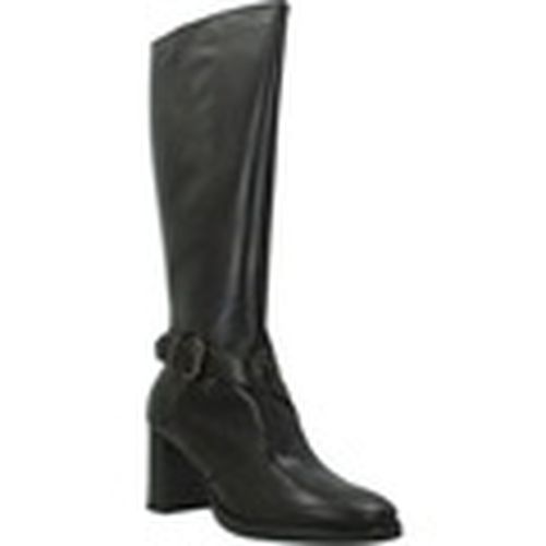 Botas de tacón I617703d para mujer - NeroGiardini - Modalova