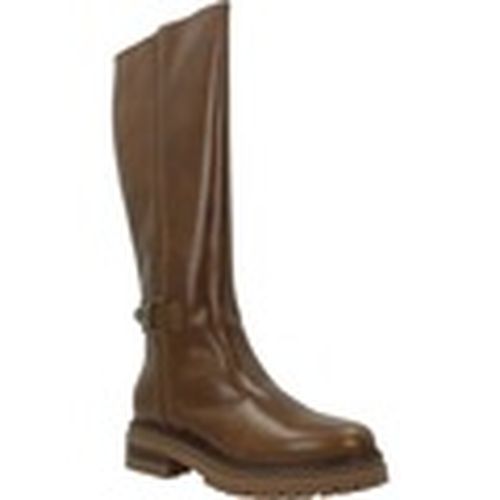 Botas I618027d para mujer - NeroGiardini - Modalova
