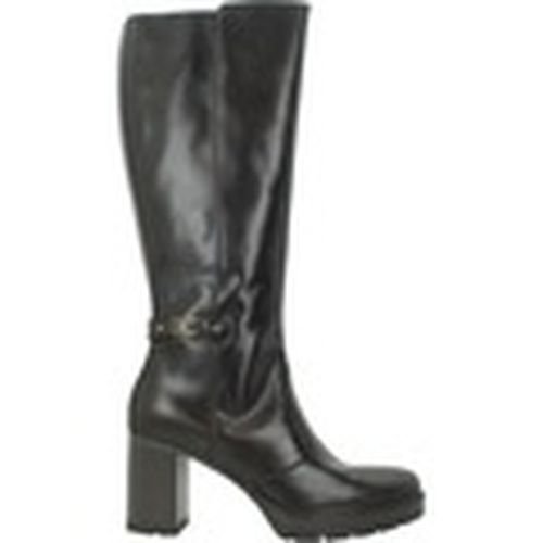 Botas I618045d para mujer - NeroGiardini - Modalova