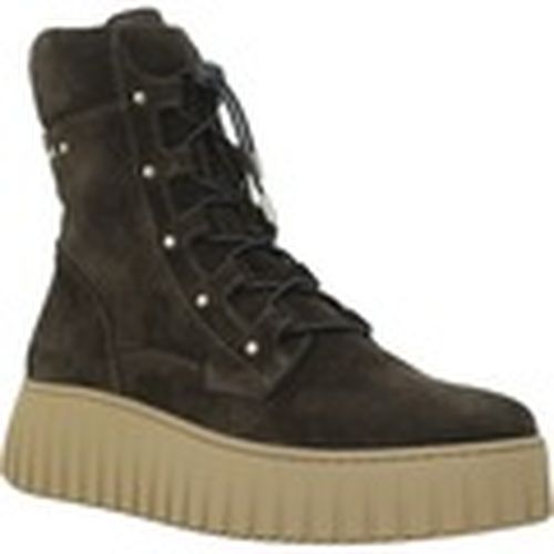 Botas I618124d para mujer - NeroGiardini - Modalova