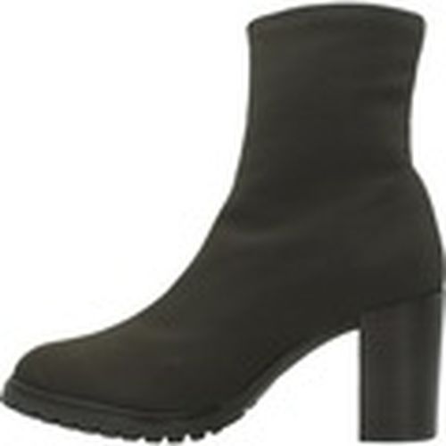 Joni Botines 31009j para mujer - Joni - Modalova