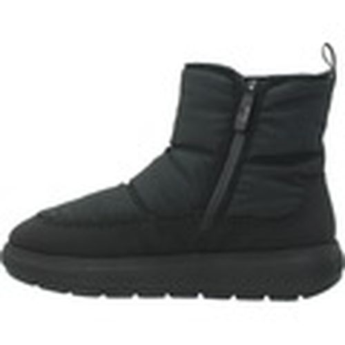 Botas Iq-comff W/resistant Nylon Boots para mujer - FitFlop - Modalova