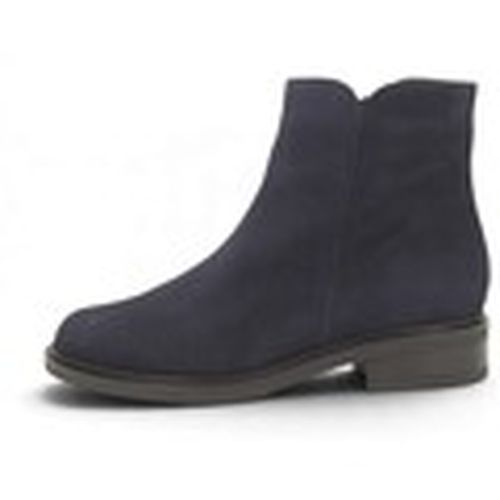 Piesanto Botines 255346 para mujer - Piesanto - Modalova