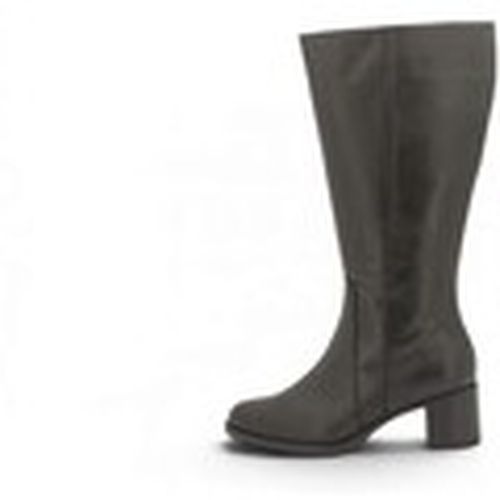 Botas de tacón 255451_XL para mujer - Piesanto - Modalova