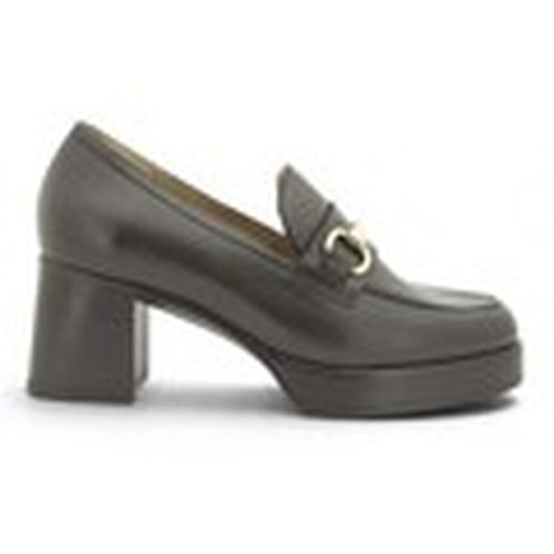 Mocasines 255496 para mujer - Piesanto - Modalova
