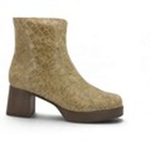 Piesanto Botines 255501 para mujer - Piesanto - Modalova