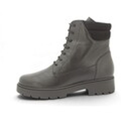 Piesanto Botines 255643 para mujer - Piesanto - Modalova