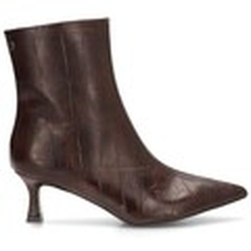 Xti Botines 815877 para mujer - Xti - Modalova