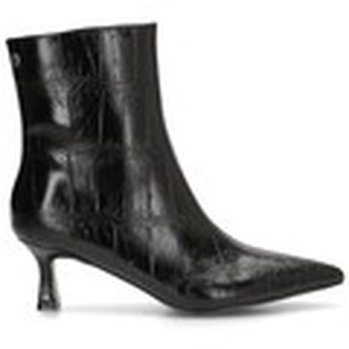 Xti Botines 815876 para mujer - Xti - Modalova