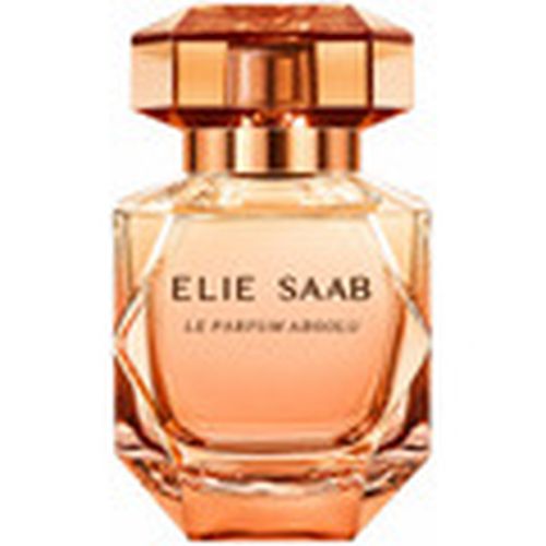 Perfume Eau de Parfum Le Parfum Absolu 30 ml para mujer - Elie Saab - Modalova