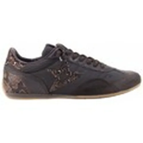 Deportivas Moda 46411 para mujer - Cetti - Modalova