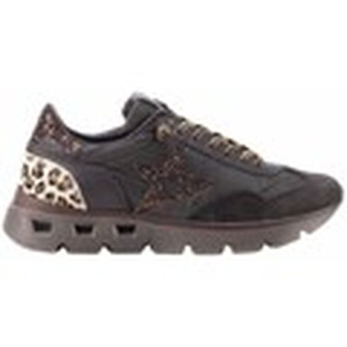 Deportivas Moda 46412 para mujer - Cetti - Modalova