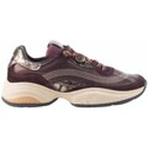 Deportivas Moda 46417 para mujer - Cetti - Modalova