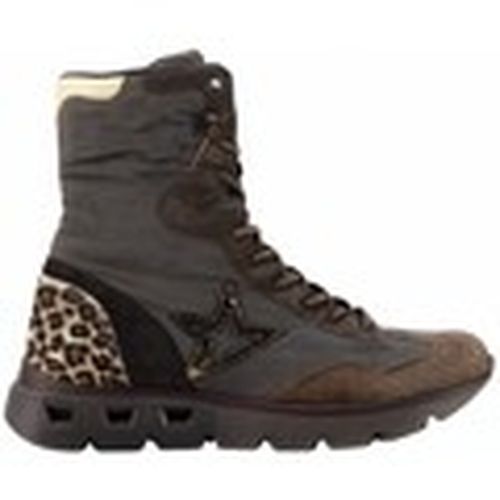 Cetti Botines 46418 para mujer - Cetti - Modalova