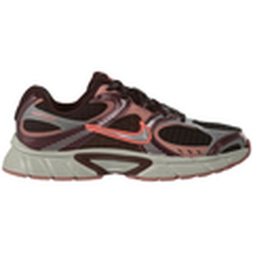 Nike Deportivas Moda W V5 RNR - Nike - Modalova