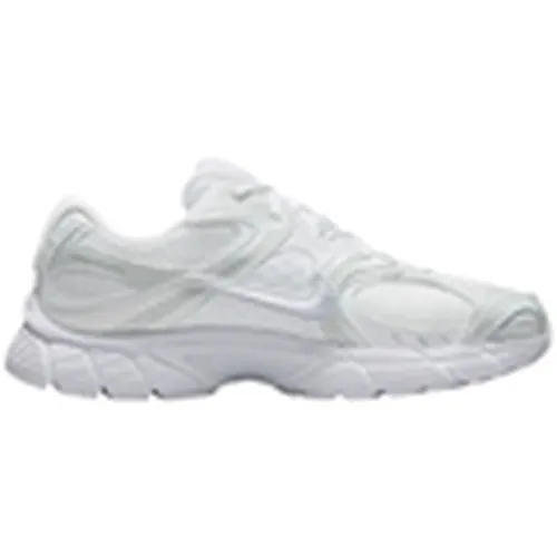 Nike Deportivas Moda V5 RNR - Nike - Modalova