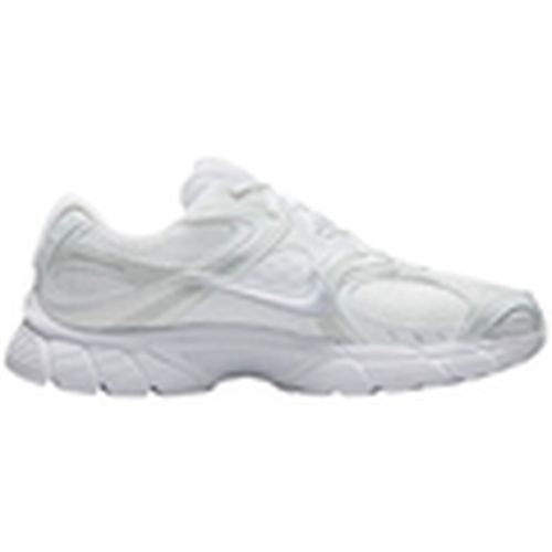 Nike Deportivas Moda V5 RNR - Nike - Modalova