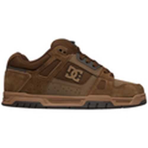 DC Shoes Deportivas Moda DC STAG - DC Shoes - Modalova